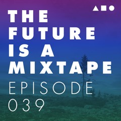 039: Everything Must Change: A Reading