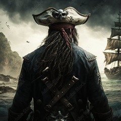 Mysteries of the Sea