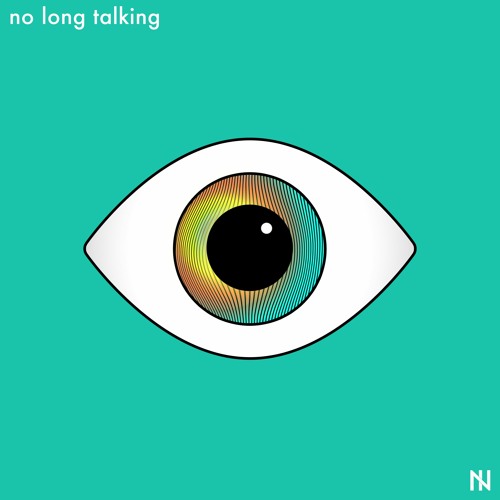 No Long Talking