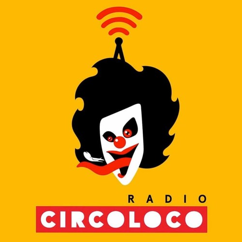 Enzo Siragusa Circoloco ID