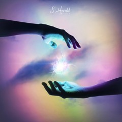 Feather, LOCKBOX, TRØVES - Glaciers (S Herold Remix)