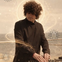 Vernimoon - BuddhaBeach