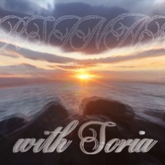 lovers in arms ep 14 with Soria <3