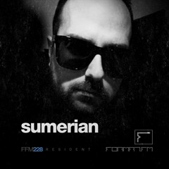 FFM228.1 | SUMERIAN