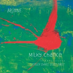 Stolen Dance (Brünne Disco Twist)