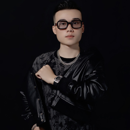 BẬT CHẾ ĐỘ BE VOL3-CHÍ GÔN