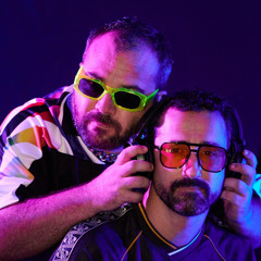 HONEY BEARS CLUB MIX: 🔥 Pop remixes with an indie twist