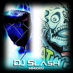 1. Prod Maintain Hope By Dj Slash