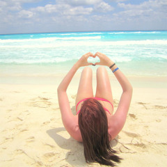 Crazy In Love (Fifty shades of Grey soundtrack)