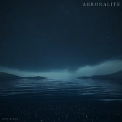 Auroralite