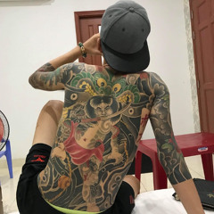 NONSTOP VINAHOUSE 2024  SUPER GNORE FT XUNG ĐÌ Á XÁNG NỈ LA  CÀNG NGHE CÀNG LÚ  DJ TBL