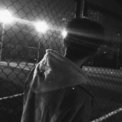 ما أحسها روحي بخير