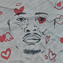Love is the Drug