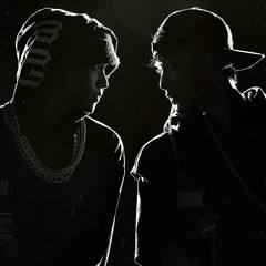 𝓜𝔂 𝓿𝓲𝓫𝓮𝓮𝓮𝓮𝓮🇰🇷🤗🤓 - 4