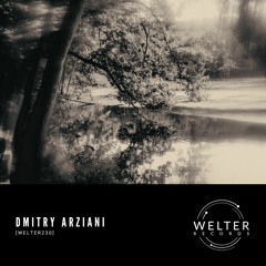 Dmitry Arziani - Riff [WELTER230]