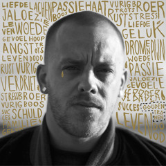 Beter Nu (feat. Ronnie Flex)