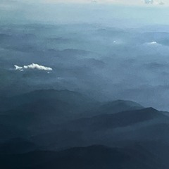ourownworld