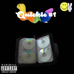 Quickie #1