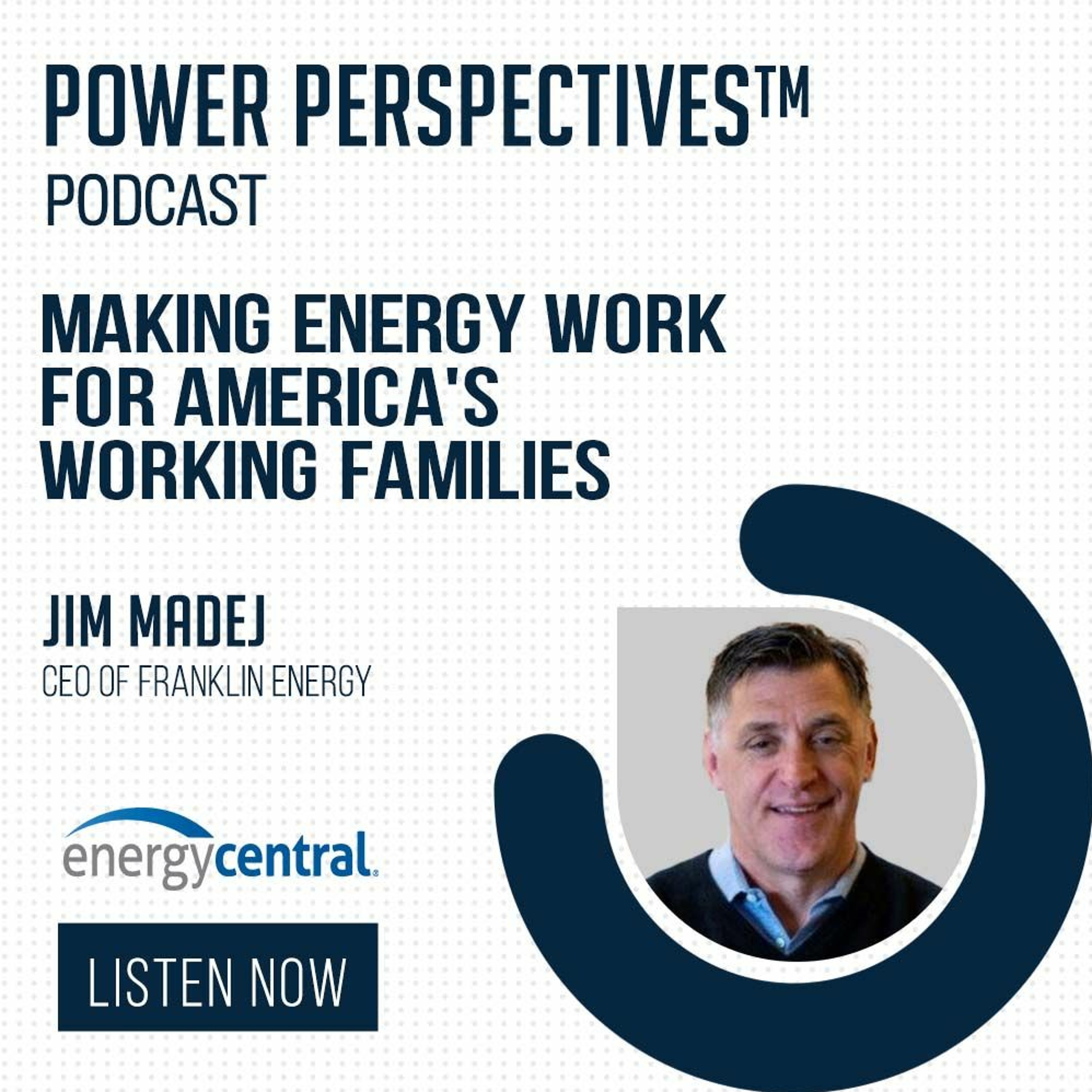 Energy Central