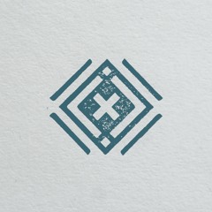 FXWL 24A - S.H.