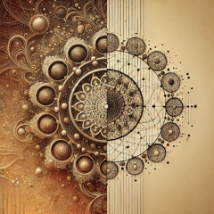 Handlectropan (album version)