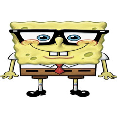 hey