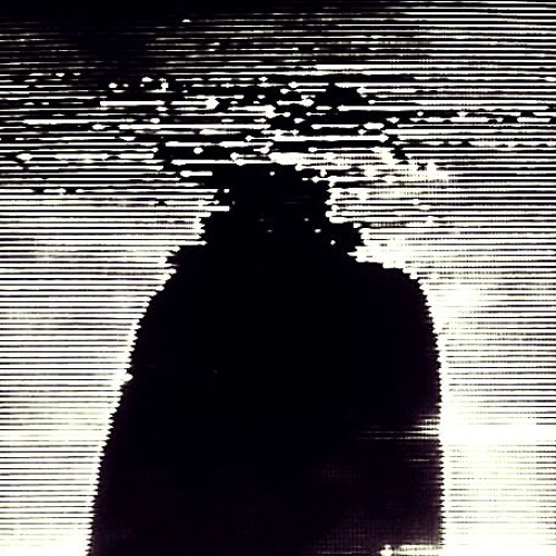 [FREE] SAD BONES TYPE BEAT-"The Way To The End"