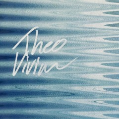 THEO VIVIAN ZOOTMIX #4 ☻☻☻