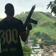 10 MINUTINHOS NO RITMO DO CPX DO GRÃO PARÁ (TROPA DO SÉRGIO BALA)