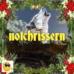 ₊✩‧₊˚౨ৎ˚₊✩‧₊