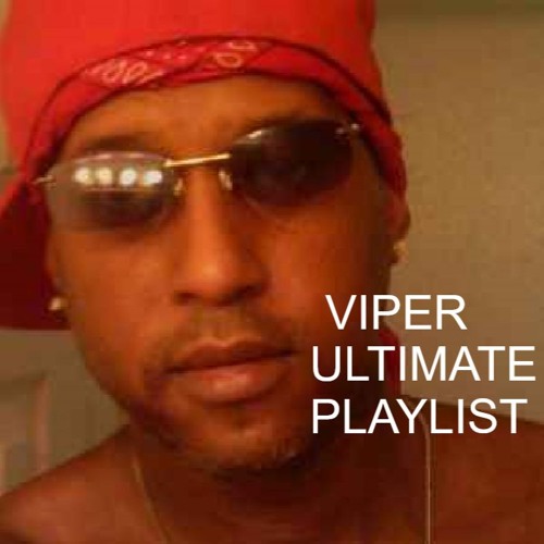 Viper Rapper How We Ride Stream LEVELGOD | Listen to Viper The Rapper: ULTIMATE PLAYLIST ...