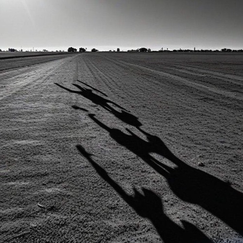 At War (Nikovani Remix)