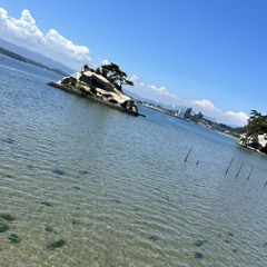 Alive! (feat.GT holic)