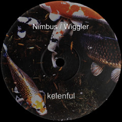 Wiggler