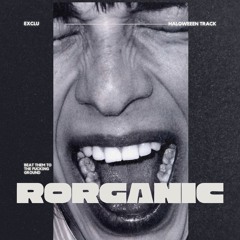 BEAT THEM TO THE FUCKING GROUND