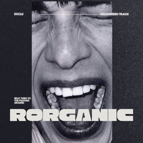 BEAT THEM TO THE FUCKING GROUND