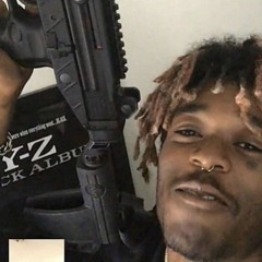 LIL UZI PLAYLIST🐐