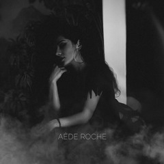 Stream Aède Roche music  Listen to songs, albums, playlists for free on  SoundCloud