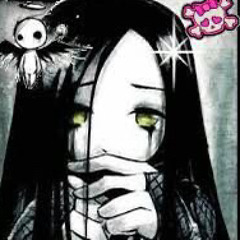 DA_SLAYERR - Kiss prod. Number48.mp3