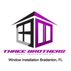 Window Installation Bradenton,FL