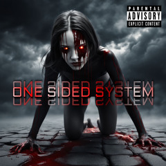 ONE SIDED SYSTEM