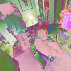 u could tëll [remix]