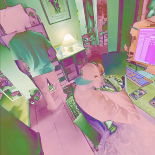 u could tëll [remix]