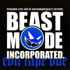 beastcry