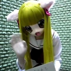 autumn leaves 𓏲ּ𝄢𓏲ּ𝄢