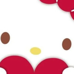 eternal xoxo  , , 4evr ^ ^