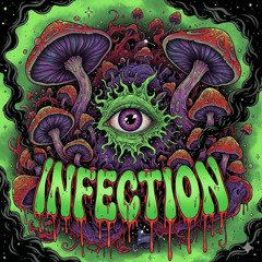 Infection
