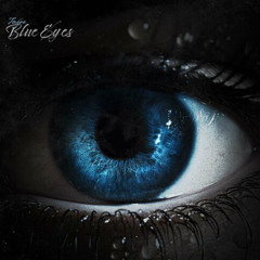 Tays - Blue Eyes