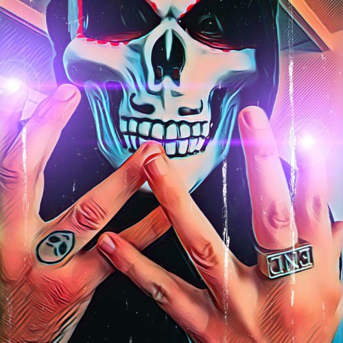 yo
