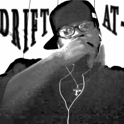 Stream PerPare For War by drift_atrisk | Listen online for free on ...